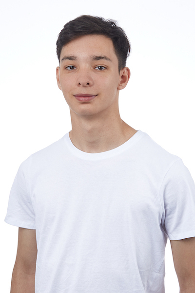 Laurenz Meyer