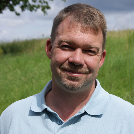  Michael Stolper