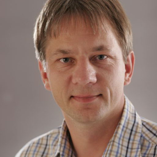  Bjrn Meyer